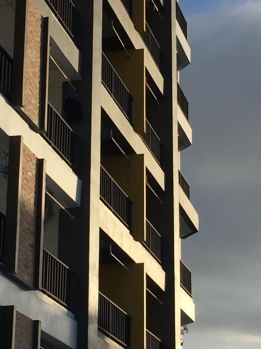 Hotel Huahin Terminal