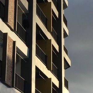 Sejur Huahin Terminal vacanta Hua Hin