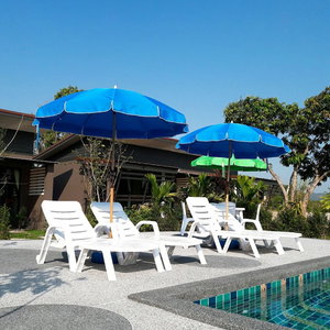 Sejur Kanta Resort Hua Hin vacanta Hua Hin