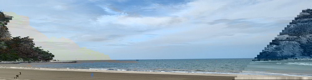 Hotel S3 Huahin Hotel