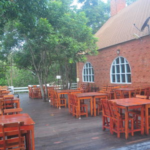 Sejur Hua Hin Home Hill Resort vacanta Hua Hin