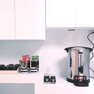 Sejur Crystal Hotel vacanta Hua Hin