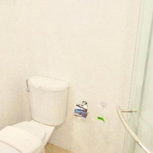 Hotel Baan Noppadol Hua Hin Loft Resort cazare Hua Hin