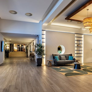 Hotel Pestana Dom João Ii Beach And Golf Resort cazare Alvor