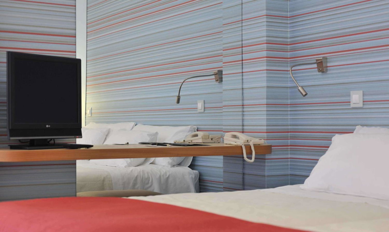 Pestana Dom João Ii Beach And Golf Resort