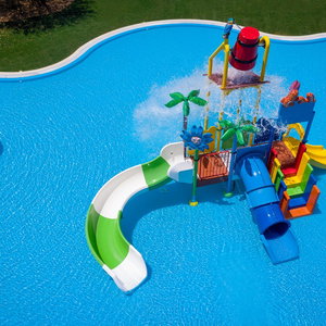 Sejur Tivoli Alvor Algarve -All Inclusive Resort vacanta Alvor