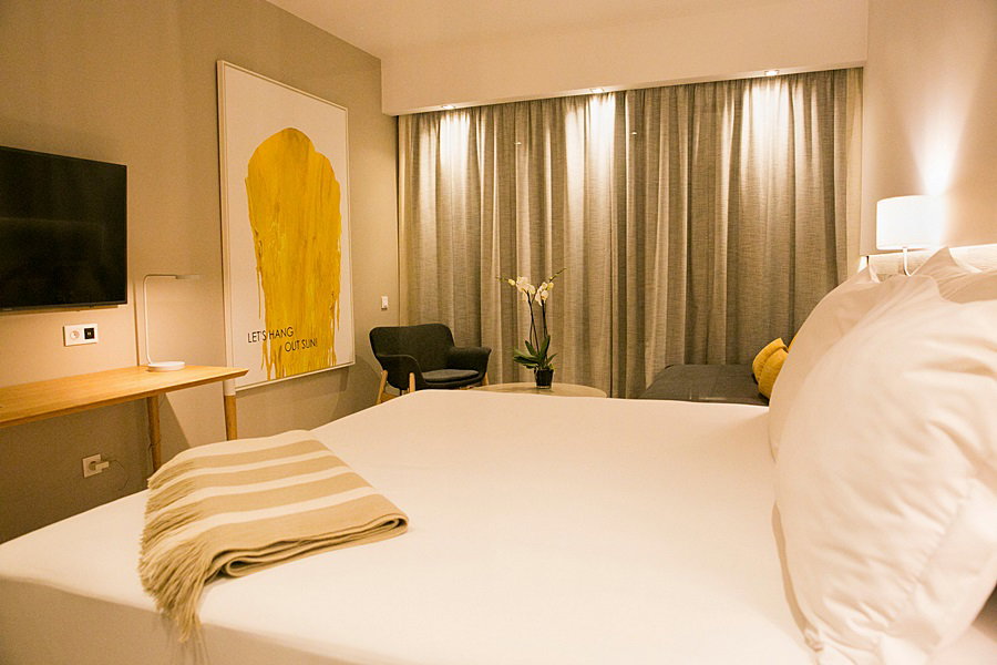 Tivoli Alvor Algarve -All Inclusive Resort