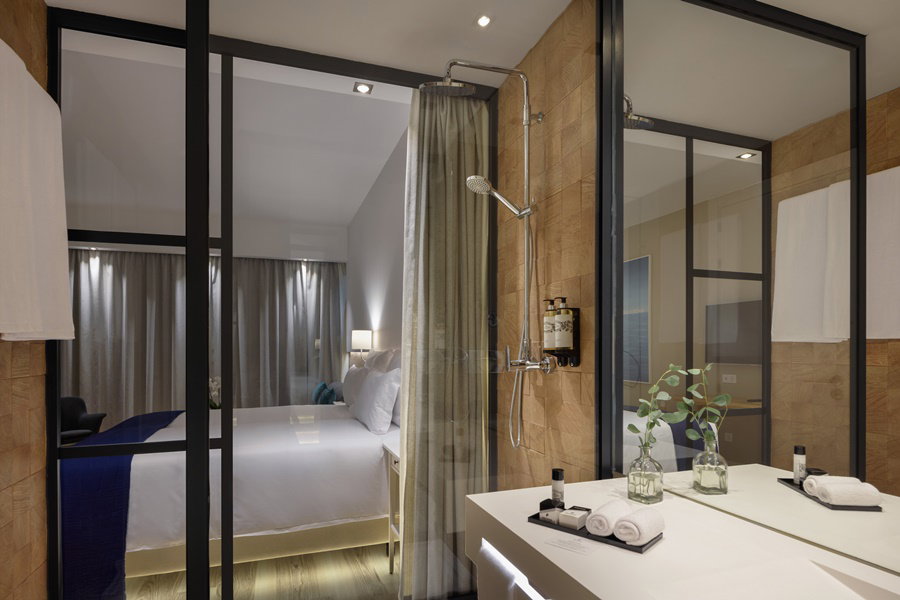 Tivoli Alvor Algarve -All Inclusive Resort