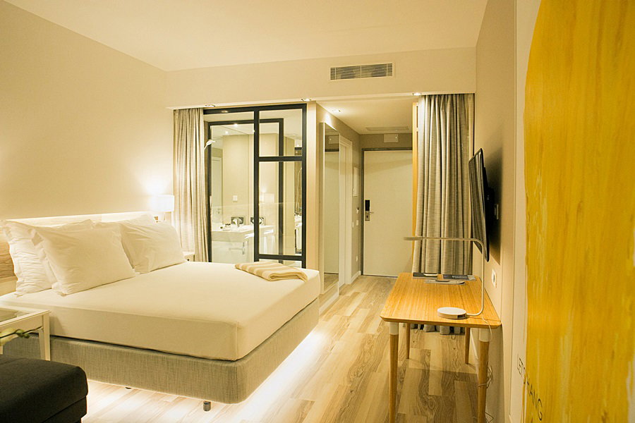 Tivoli Alvor Algarve -All Inclusive Resort