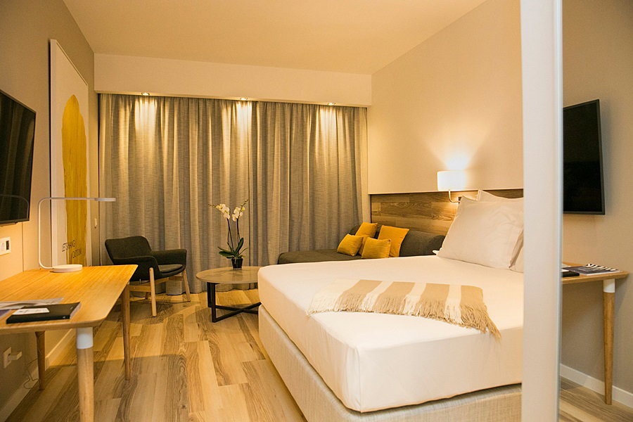 Tivoli Alvor Algarve -All Inclusive Resort