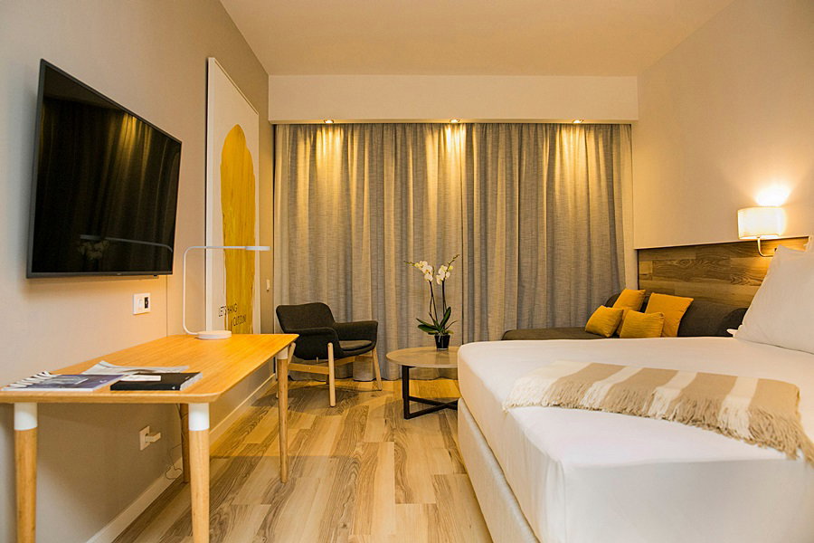 Tivoli Alvor Algarve -All Inclusive Resort