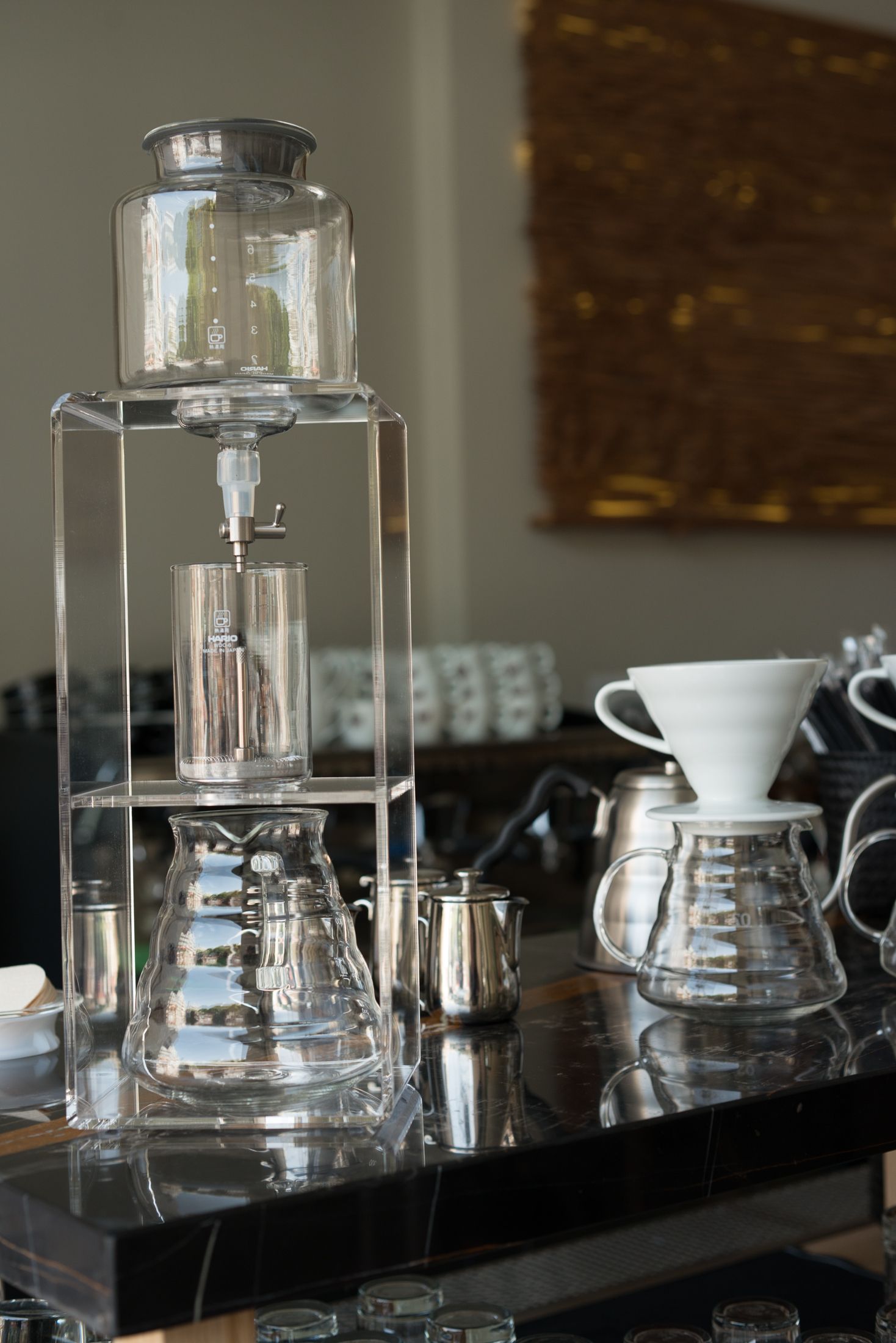 Hotel Olympic Heraklion