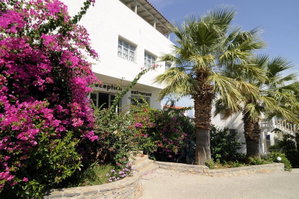 Hotel Selena Village cazare Elounda