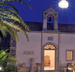 Hotel Porto Elounda Golf & Spa Resort cazare Elounda