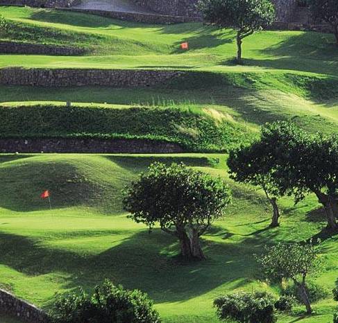 dal travel Porto Elounda Golf & Spa Resort