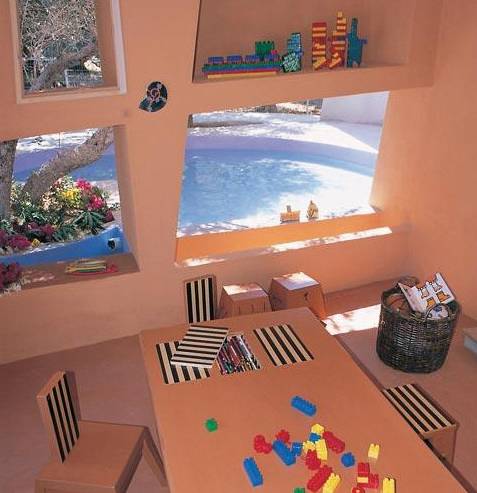 dal travel Porto Elounda Golf & Spa Resort