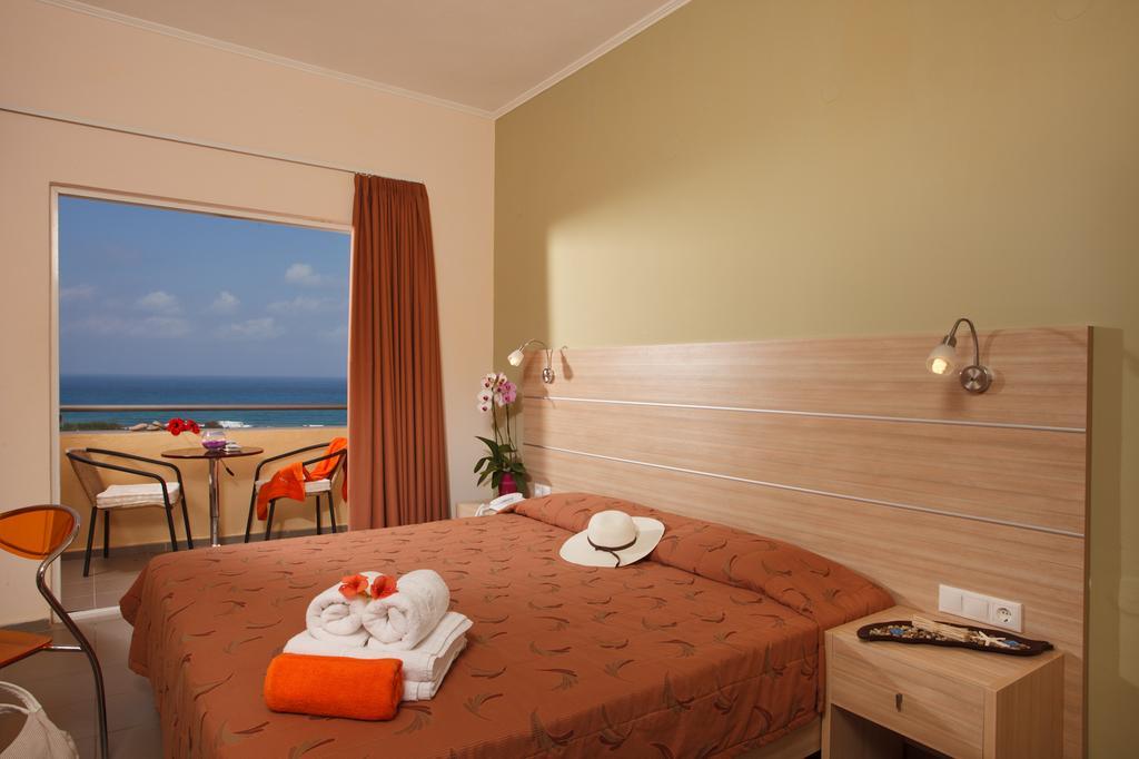 dal travel Oasis