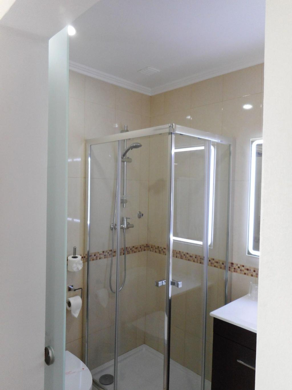 Hotel Hotel Aguamarinha