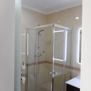 Sejur Hotel Aguamarinha vacanta Albufeira