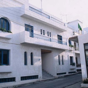 Sejur Friday Hotel vacanta Khersonisos
