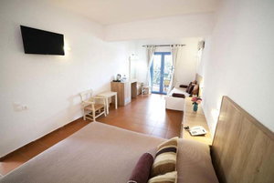 Hotel Elpida Village cazare Agios Nikolaos