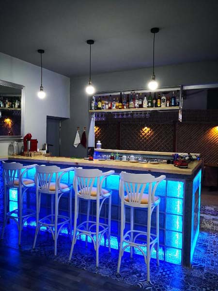 dal travel Thalia Deco City & Beach Hotel