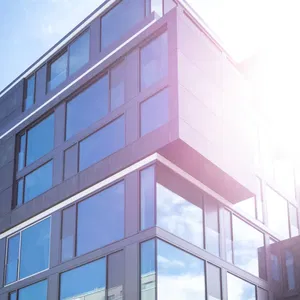Hotel Kpm Hotel & Residences cazare Berlin