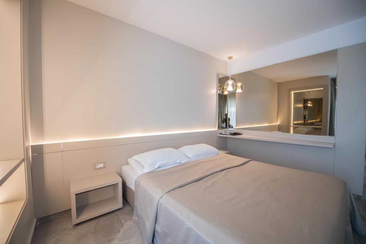 Hotel Atena
