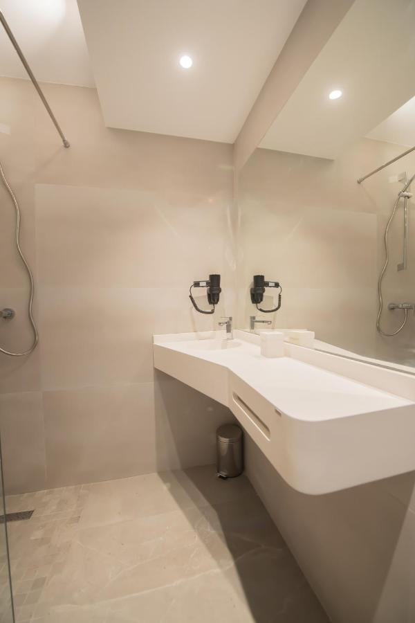 Hotel Atena