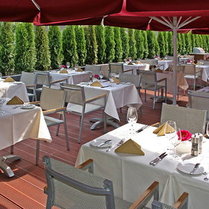 Hotel Crowne Plaza Berlin City Centre Ku’damm cazare Berlin