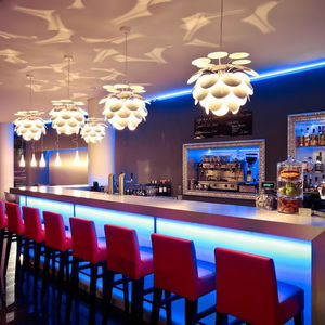 Hotel Innside Berlin Mitte cazare Berlin