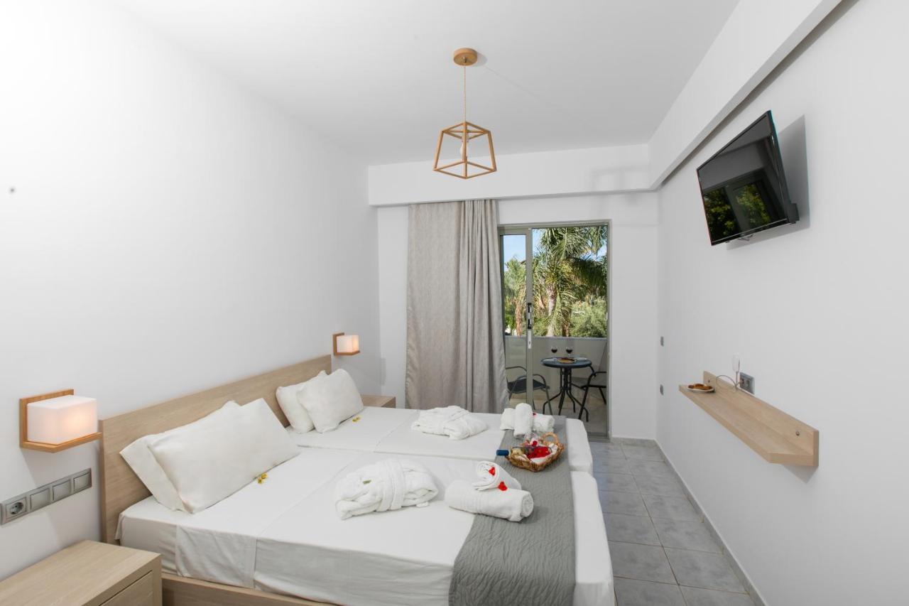 dal travel Resol Hotel (Ex. Liza Mary)