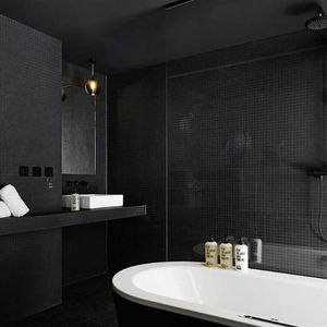 Hotel 25Hours Hotel Bikini Berlin cazare Berlin
