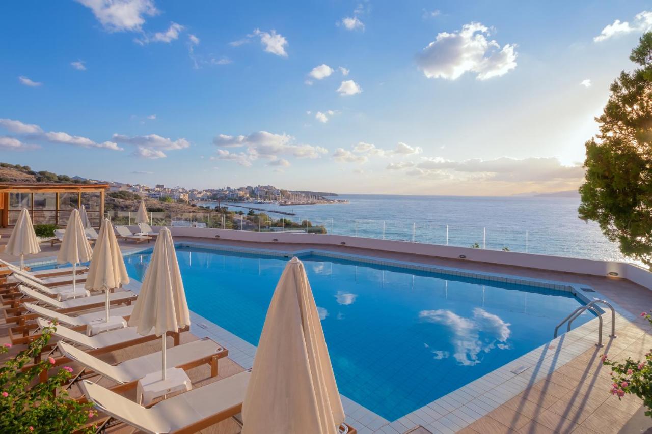 dal travel Miramare Resort & Spa