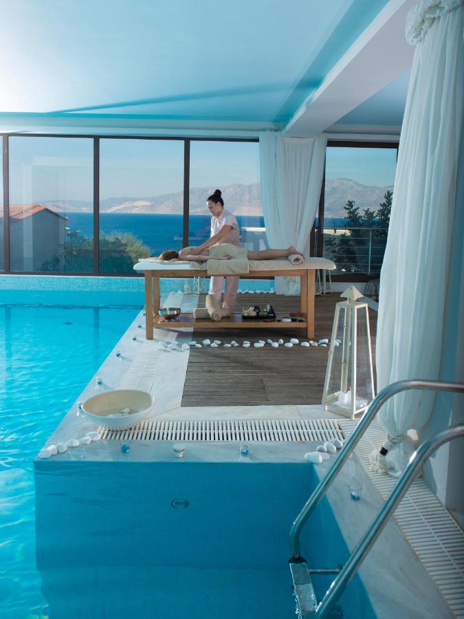 dal travel Miramare Resort & Spa