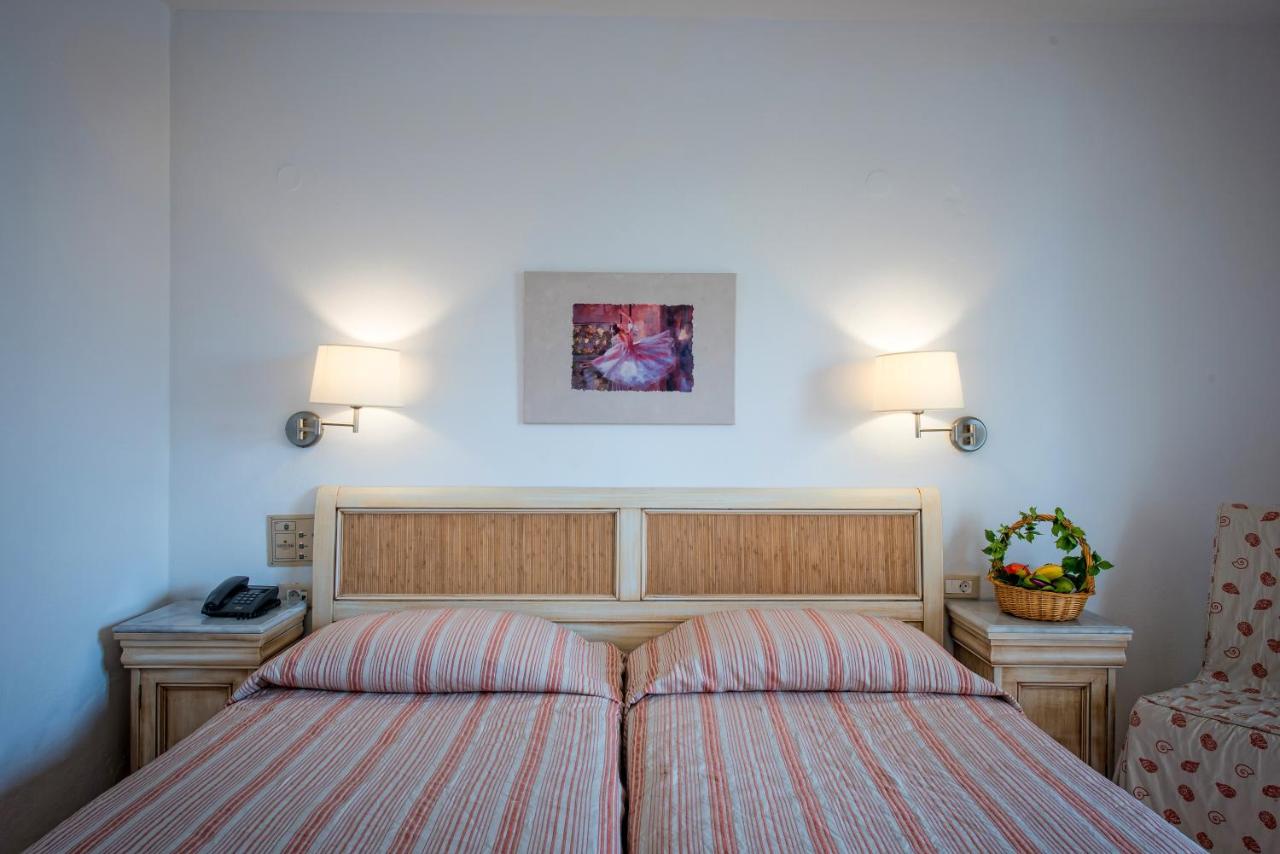 Hotel Gouves Water Park Holiday Resort