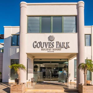 Sejur Gouves Water Park Holiday Resort vacanta Gouves