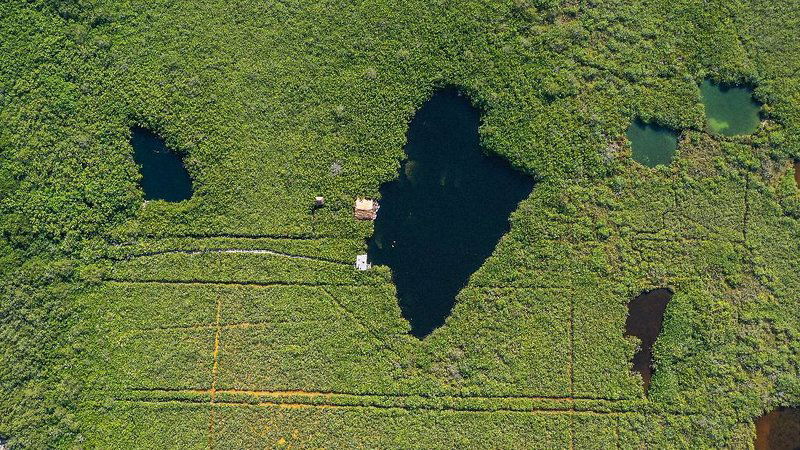 Hotel Cormoran Boutique Hotel