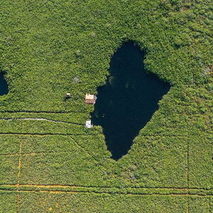 Sejur Cormoran Boutique Hotel vacanta Tulum