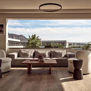 Hotel Numo Ierapetra Beach Resort (Adults Only + 16 Y.o) cazare Ierapetra