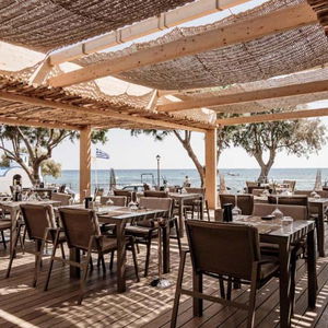 Hotel Nema Design Hotel & Spa (Only Adults 16+ Y.o.) cazare Analipsi