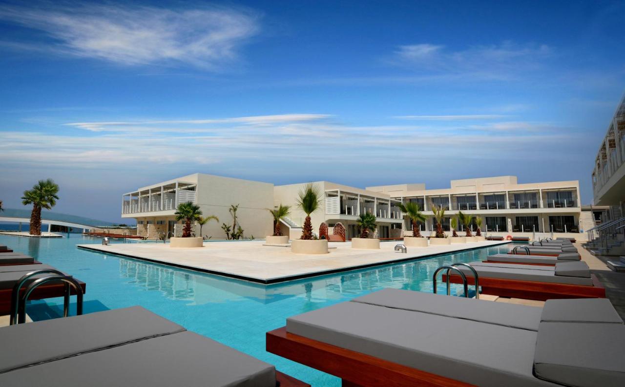 Hotel Tui Blue Insula Alba (Only Adults +16 Y.o)