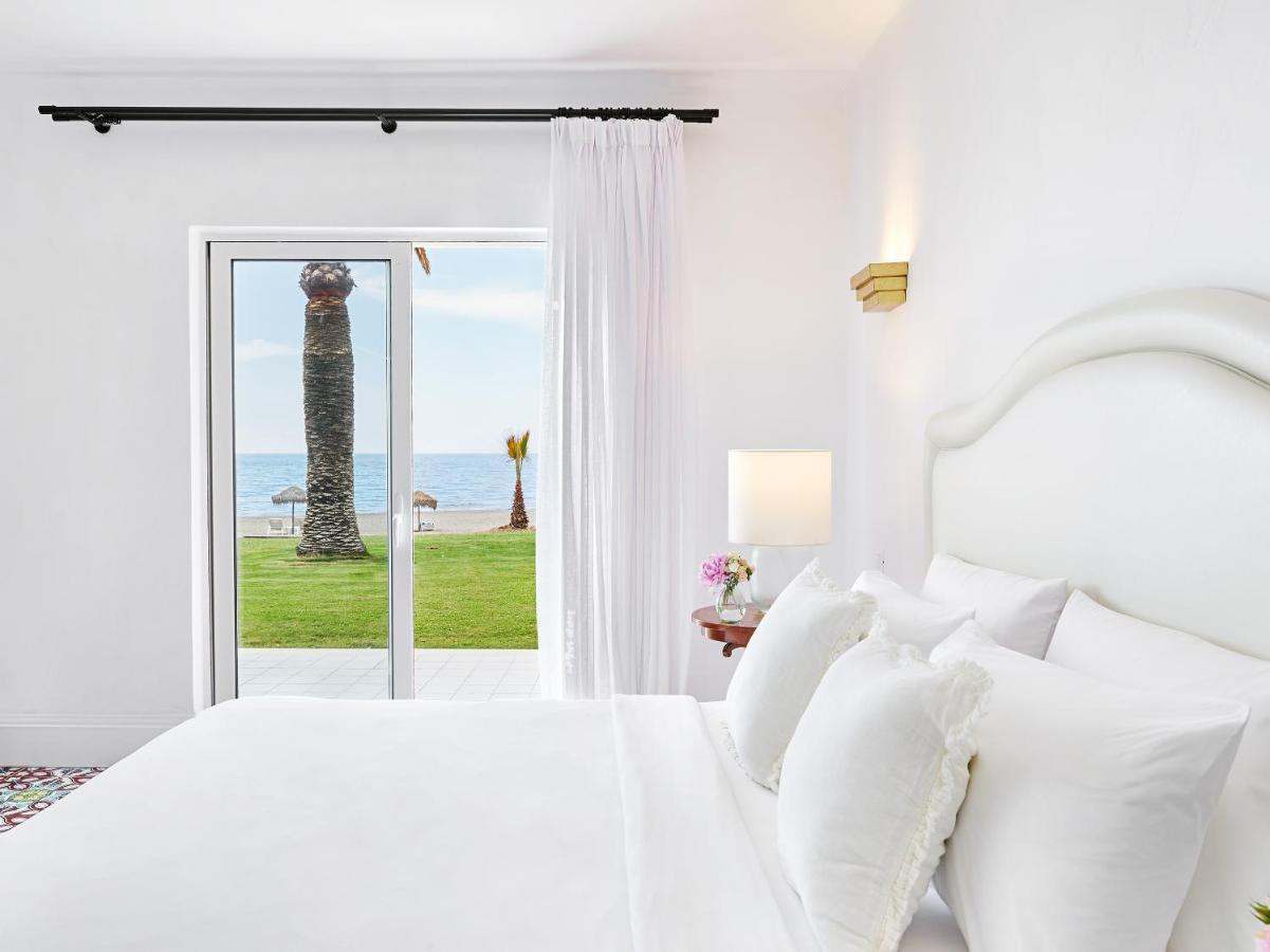 Grecotel Caramel Boutique Resort