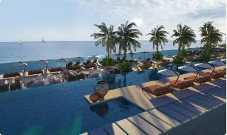 The Royal Senses Resort & Spa Crete, Curio Collection By Hilton
