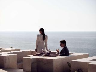 The Royal Senses Resort & Spa Crete, Curio Collection By Hilton