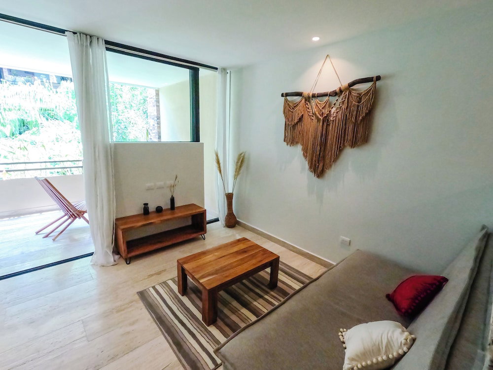 Hotel Syrena Luxury Studio 207