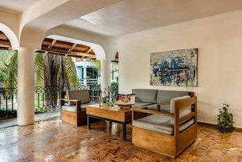 Banana Boutique By Guruhotel