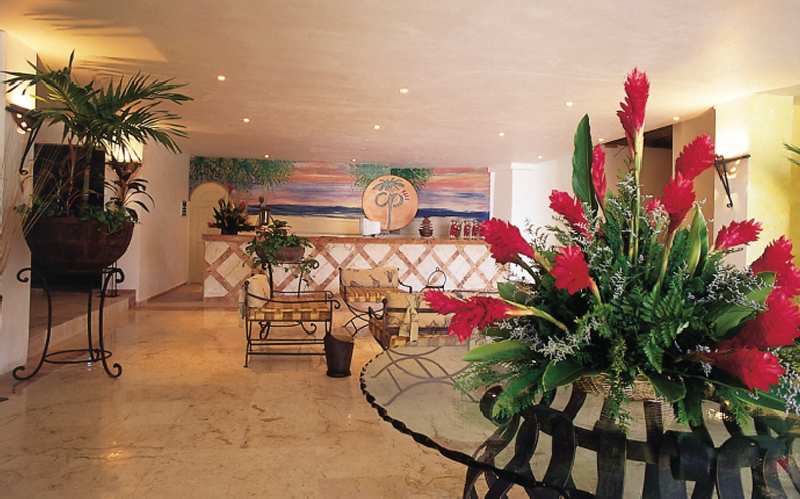 Caribbean Paradise Hotel Boutique And Dive Center
