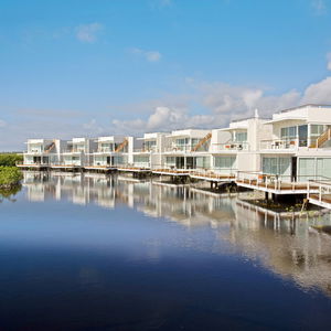 Sejur Blue Diamond Luxury Boutique Hotel vacanta Playa del Carmen