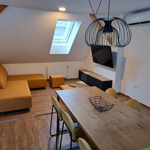 Hotel Apartment Selih cazare Maribor